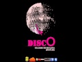 Disco - Colombo House Mafia FT. Rakitha.wmv ...