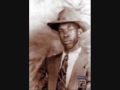 Elmore　James - Goodbye　Baby