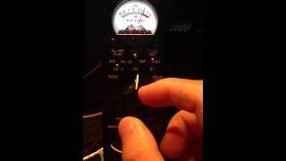 Video thumbnail for JLM Audio LA500A Test by Trác Ngọc Lĩnh