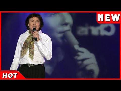 Rückblick: Vor 50 Jahren startete die ZDF-Hitparade