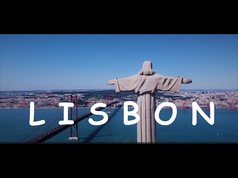 Lisbon - Portugal 2023