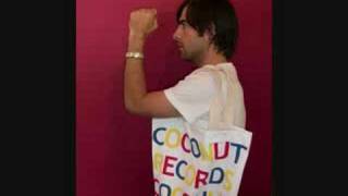 Coconut Records - Back To You