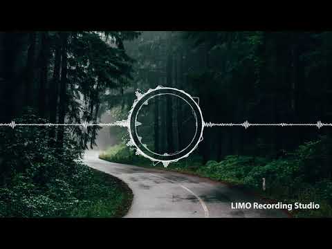 Nostalgique - Martin Hall