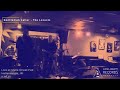 Gentleman Caller - The Locusts (Live 8.16.25 at SSP)