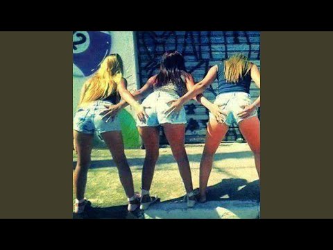 ELA FAZ A XOTA DE IO IO SOBE E DESCE SEM K.O VAI DESCENDO COM TODO VAPOR