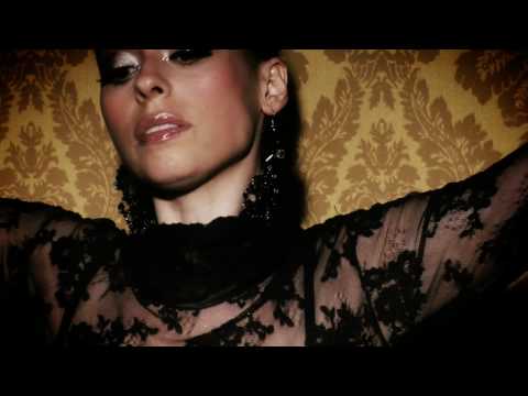 Dedalena"Dreamin' Moon" Sergio D'angelo & Astralbody Mix