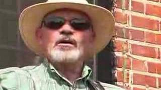 A Performance of 'Columbus Stockade Blues'