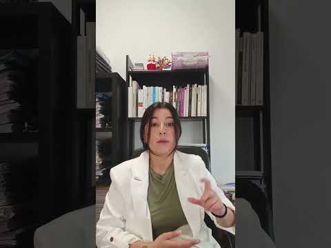 Sara Maarouf Moreno-6