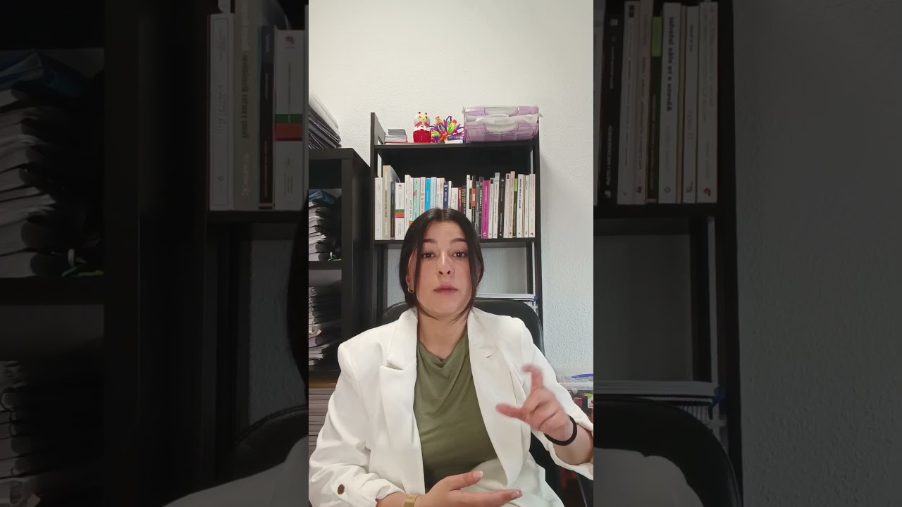 Sara Maarouf Moreno-5