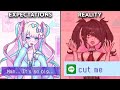 Would YOU Date Her Needy Streamer Overload Review