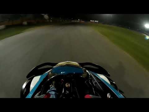 2017 10 18 KART ROZZANO