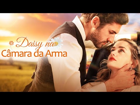 O rei da máfia paga 1 bilhão pela sua primeira noite...Mas o amor dela pode ser apenas uma ilusão!