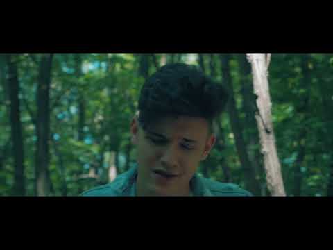 MANELARIE PE SISTEM IN PICLEU