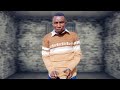 Komando Wa Yesu Hawanielewi Official Music Video SMS Skiza 6983738 To 811