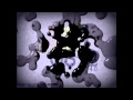 Windows OS 2 4 0 Csupo With All YouTube Video Editor Effects