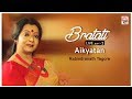 Bratati Live Part 1 Aikyatan Rabindranath Tagore