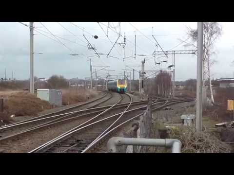 20/02/2015 Walton Junction 175112