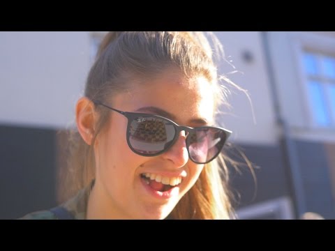 Chess and Chill in the Sun - OutRay Chess in Århus