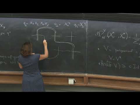 Random matrices and the uses of Dyson-Schwinger equations - II