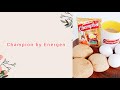 Champion By Energen