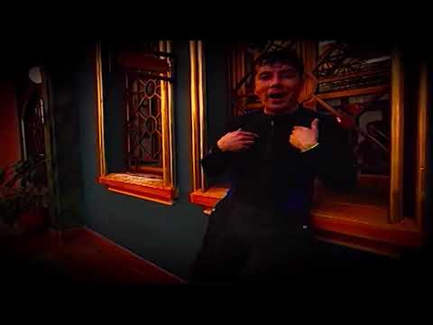 LA QUIERO MAS INTRO SENCILLO PETER DJ   LOS OCHO DE COLOMBIA