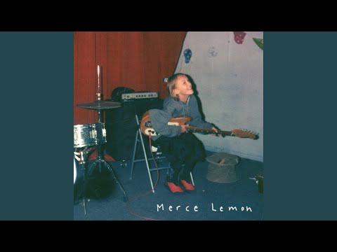 Corners Of Bedrooms - Merce Lemon