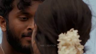 Asuran / Yen Minukki / Teejay / Gv Prakash / Fan Made / Dhanush / Whatsapp Status / Anju Kurian