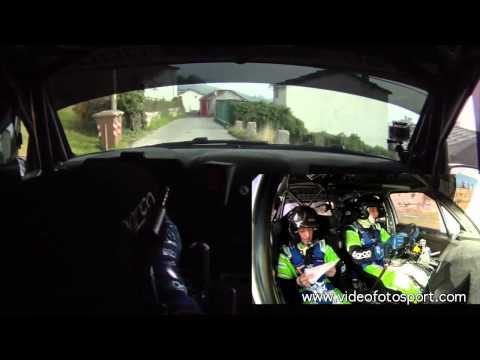 Due Valli 2012 / Arbetti - De Colle ::Ps4::