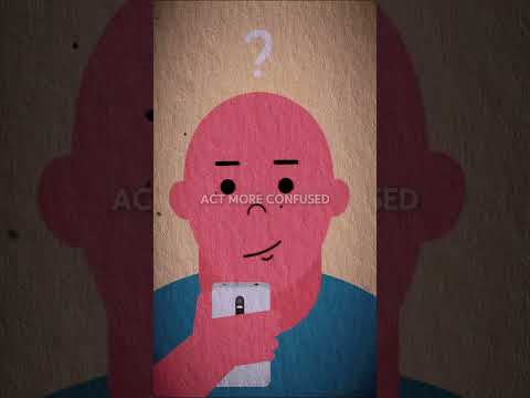 The Dark Trick to Humiliate a Bully Without Saying a Word #darkpsychology #mindcontrol