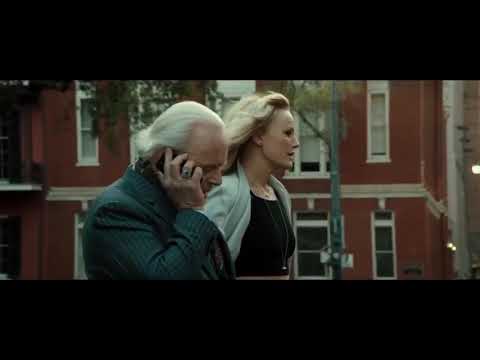 Хуже, чем ложь 2016 — русский трейлер Trim