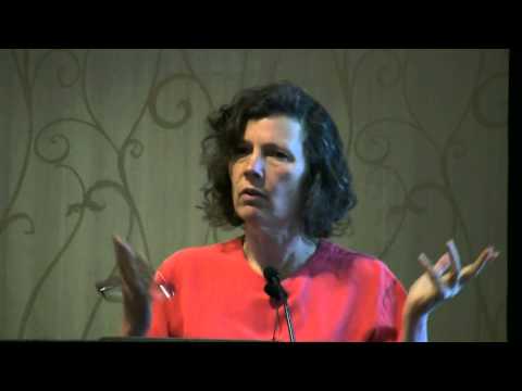 The Burden of Blindness: How Systems Force Us to Ignore Our Own Reality