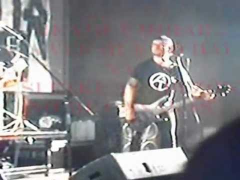 HIPOTEKAOS!! SOLOMO ZUZENEAN!! SORGIN GAUA 2011 ZIZUR NAGUSIA (NAFARROA).wmv