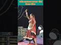 Trendingshorts Dance Song Shortsdance Rekhamewaraa