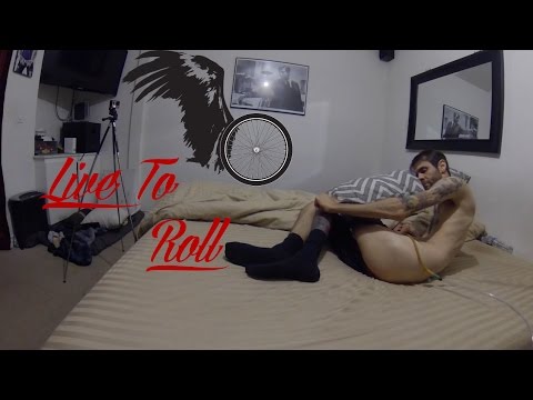 download lagu mp3 mp4 Live Roll, download lagu Live Roll gratis, unduh video klip Live Roll