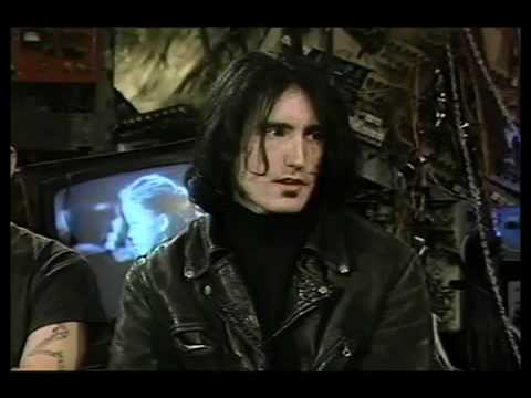 Nine Inch Nails Interview 1992 (2-4).mp4