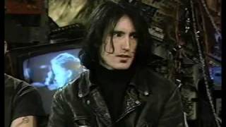 Nine Inch Nails Interview 1992 (2-4).mp4