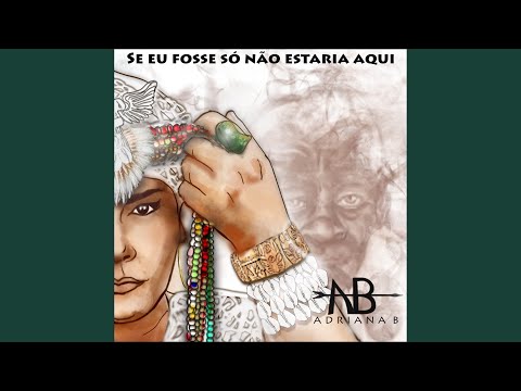 Se Eu Fosse Só Não Estaria Aqui