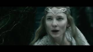 Black Sabbath Shockwave music video