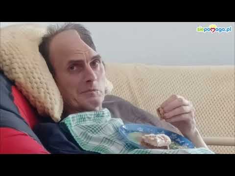 Obrazek poglądowy filmu YouTube