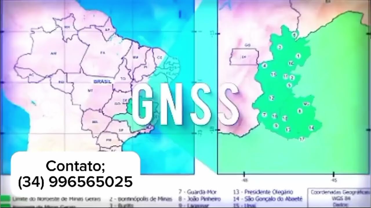 Como baixar dados vetoriais shapefile das classes de solos do Banco de informações ambientais (Bdia)