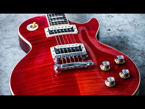 Reggae BLUES Backing Track in G minor | SZBT 591