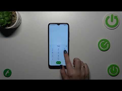 How To Check IMEI In ZTE Blade A53+