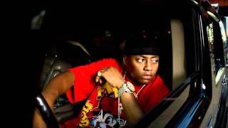 Cassidy - Let Me Hear Something Pt 2 [New/2011/December/NODJ/Dirty]