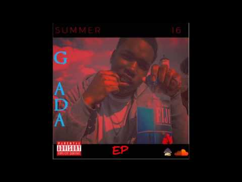 G Ada - ESPN & Chill [Official Audio]