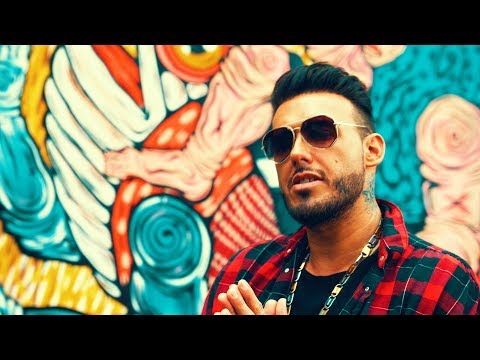 Jolly Sandro😎 - Szívtipró😎 (Official Video) ft. Mr. Andreas