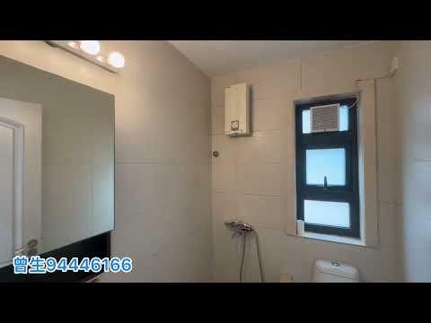 村屋 Youtube Video