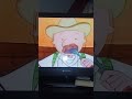 Closing To Rugrats A Baby S Gotta Do What A Baby S Gotta Do 1993 VHS Sony Version