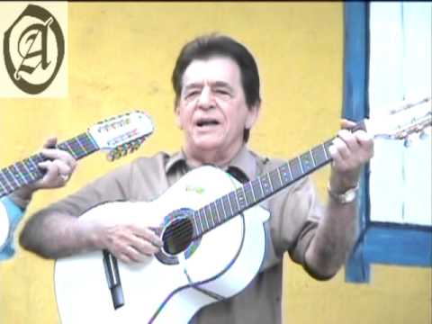 Esquema Montado video