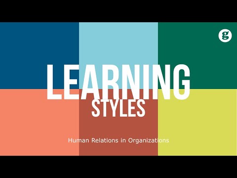 Human Relations Skills