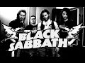 Die Ego - Electric Funeral (BLACK SABBATH ...